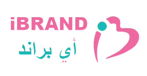 ibrand